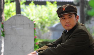 内线的演员是哪些 内线电视剧全部演员