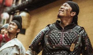 长安十二时辰有哪些细节 长安十二时辰里的长安城