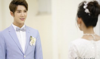 慕容宇和洛夕是什么电视剧（女主洛夕是什么电视剧）