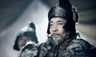 乐毅一生有哪些成就 乐毅一生有哪些成就呢