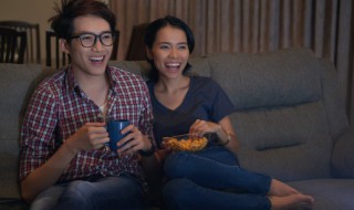 知否有哪些不符合原著的地方 知否剧情不合理的地方