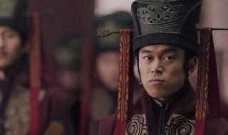 桓齮怎么死的 桓玄死后桓家后人情况