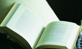 晚明三大疑案有哪些 晚明三大疑案有哪些人物