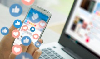 电脑注销和关机有什么区别（笔记本电脑注销和关机有什么区别）