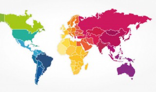 西游记里的车迟国是现在什么地方 西游记里有车迟国吗