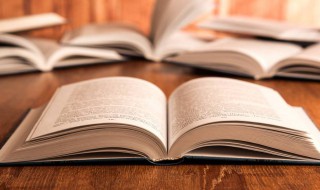 刘备招亲的故事是什么 刘备招亲的故事是什么意思