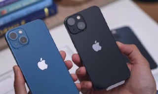 手机屏幕闪烁是什么原因（苹果手机屏幕闪烁是什么原因）