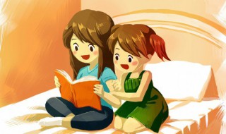 王贞仪简介丈夫是谁 王贞治妻子