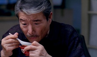 饮食男女的演员有哪些（饮食男女谁演的）