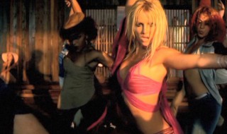 识骨寻踪中小甜甜怎么死的 识骨寻踪小甜甜什么时候下线