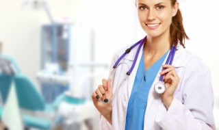 三多一少指的是什么（三多一少指的是什么病）