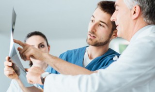 双附件是指的是什么（双附件是指的是什么 是不是怀孕双胎）