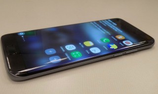 为什么手机耗电越来越快 为什么手机耗电越来越快vivo