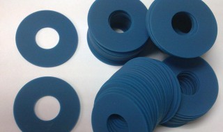 吸皮指的是什么（吸皮 是什么东西）