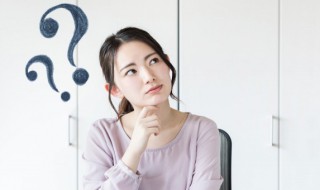 八旗子弟是哪些（八旗子弟是哪些人）