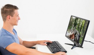 新买的电脑需要做什么 新买的电脑需要做什么知乎