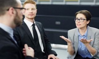 6s指的是什么（7s指的是什么）