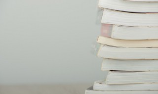 三公九卿是哪些 三公九卿是哪些职位