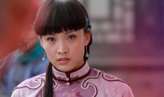 春桃的战争的演员有哪些（春桃的战争电视剧）