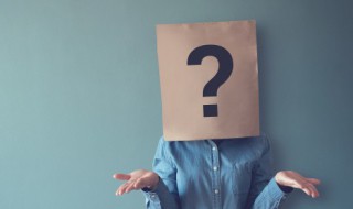 李渊是唐什么宗?(李渊是唐什么宗厉害吗)