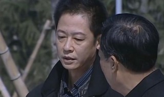 干部的演员有哪些 演老干部的演员有哪些