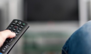 女儿红的演员有哪些(电视剧女儿红演员表及介绍)