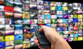 秘密的演员有哪些 秘密的演员表介绍