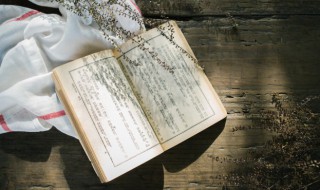 可以正衣冠什么意思（冠衣是什么意思）