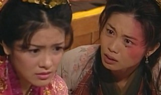 无头东宫的演员有哪些（无头东宫小孩是谁扮演）