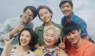 陪安东尼度过漫长岁月的演员有哪些（陪安东尼度过漫长岁月的演员有哪些人）