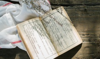 唐朝韩愈一生有哪些成就 唐朝韩愈一生有哪些成就呢