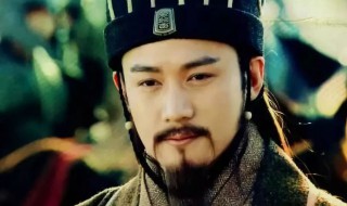 诸葛亮为蜀汉做过哪些实质贡献（诸葛亮为蜀汉做过哪些实质贡献呢）