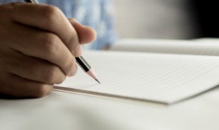 梁山好汉刘唐性格特点介绍（水浒传中刘唐的性格特征）