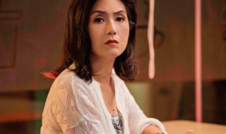 武十郎的演员有哪些 武十郎电视剧角色介绍