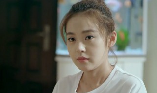 我的老爸是奇葩的演员有哪些 我的老爸是奇葩的演员有哪些角色