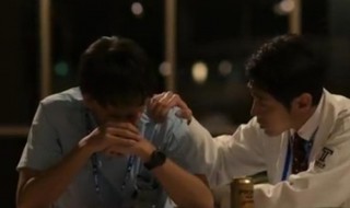 黑色止血钳的演员有哪些 黑色止血钳系列作品