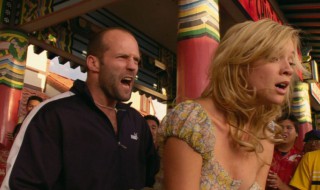 怒火攻心1的演员有哪些 怒火攻心1剧情介绍