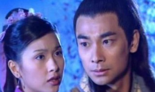 大醉侠的演员有哪些 大醉侠的演员有哪些名字