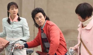 田姐辣妹演员有哪些（田姐辣妹演员表简介 田歌）