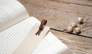 关羽击败过哪些知名武将 关羽击败过知名武将有哪些