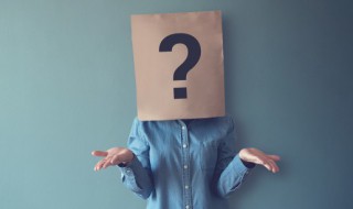 吴玠为什么不是中兴四将 吴玠为什么不是中兴四将之首