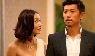 爱情银行的演员有哪些