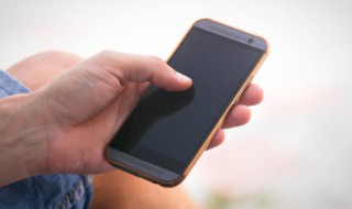 oppo手机语音助手叫什么名字（oppo手机语音助手叫什么名字好听）