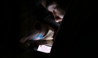 vivi手机是什么牌子 vivi手机是什么牌子手机的手机壳