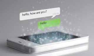 v1818a是什么手机（v1813a是什么手机）