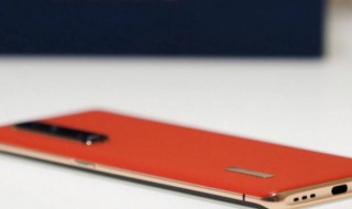 苹果a1524是什么型号手机 苹果a1524是什么型号手机多少钱