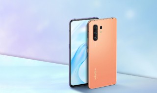 vivo是什么牌子手机 oppo是什么牌子手机