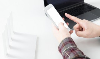 oppo手机的语音助手叫什么名字（oppo手机的语音助手叫什么名字好听）