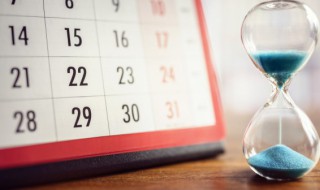 阴年阴月阴日阴时是指哪些时间 阴年阴月阴日阴时是指哪些时间1999年