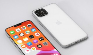 苹果手机充电发烫是什么原因（苹果手机充电发烫是什么原因苹果12）